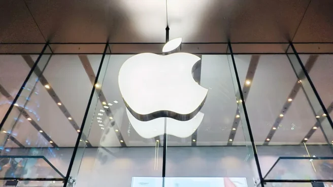 Apple стремится стать ведущим поставщиком умных устройств для дома