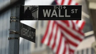 Рост индекса S&P 500 обеспечен несколькими акциями Big Tech