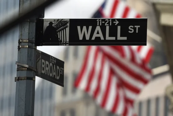 Рост индекса S&P 500 обеспечен несколькими акциями Big Tech