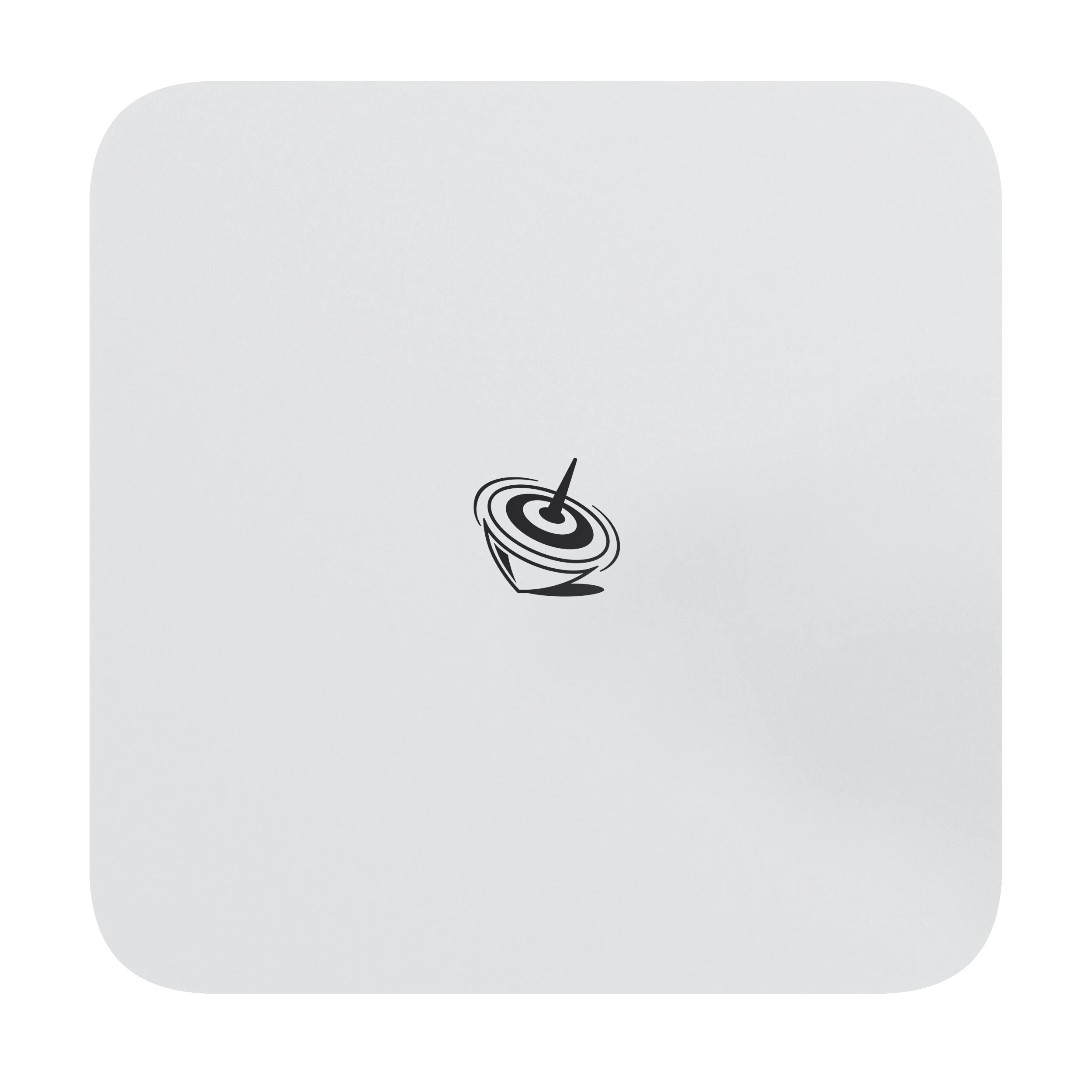 Beelink GTR9 Pro AMD Ryzen™ AI Max+ 395 Processor