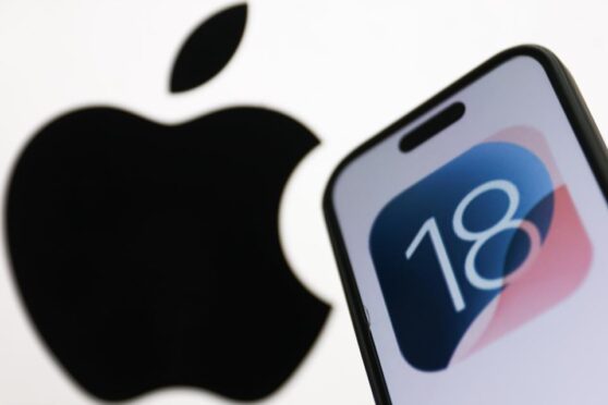 Анонс нового обновления iOS для Apple iPhone с возвращением измерения кислорода в крови
