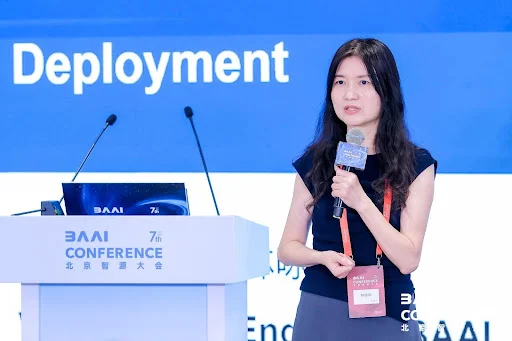 Итоги PyTorch Day China: рост экосистемы и новые инструменты