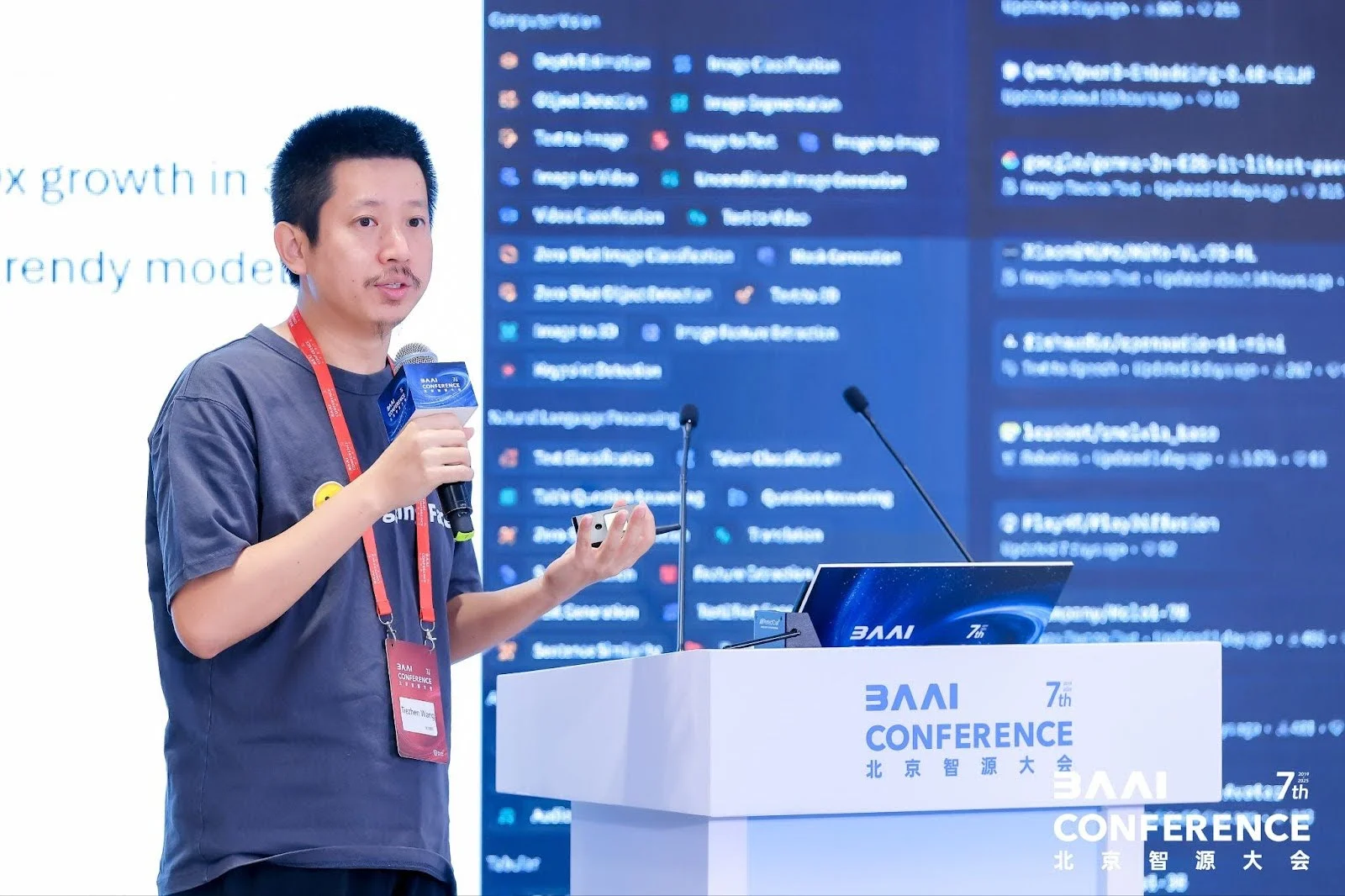 Итоги PyTorch Day China: рост экосистемы и новые инструменты