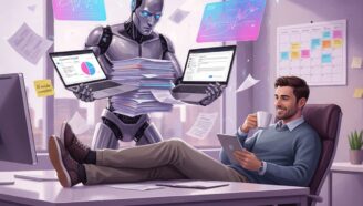 Microsoft Researcher