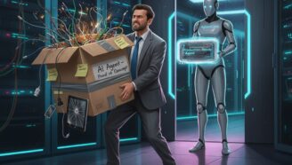 Amazon Bedrock AgentCore