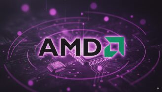 AMD