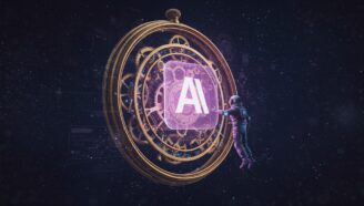 Claude AI от Antropic