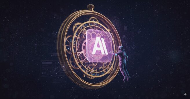 Claude AI от Antropic