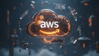 AWS - облачные сервисы