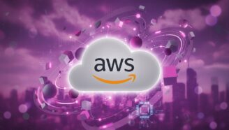 AWS - облачные сервисы от амазон