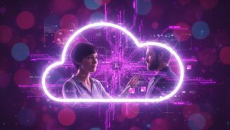 AWS - облачные сервисы от амазон