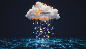 AWS - облачные сервисы