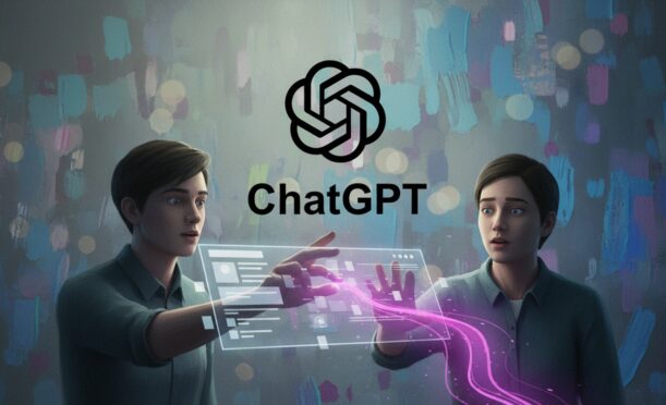 Через ChatGPT Research Agent позволяет крадут данные Gmail