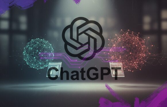 Новые GPT-OSS модели OpenAI