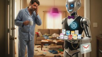OpenAI запускает ChatGPT Pulse