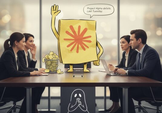 Claude с функцией памяти для корпоративных команд