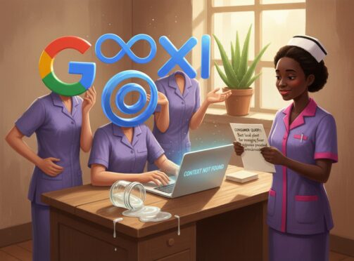 Google представил AfriMed-QA