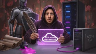 Cloudflare добавляет Node.js в Workers