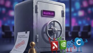 Cohere привлекает $100 миллионов
