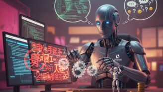 DeepSeek выпустила модель V3.1-Terminus