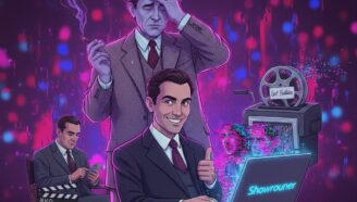 Netflix вернет вырезанные кадры в классический фильм