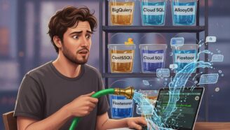 Google выпустила расширения Gemini CLI
