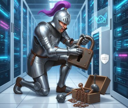 Google Cloud и безопасность MCP-серверов
