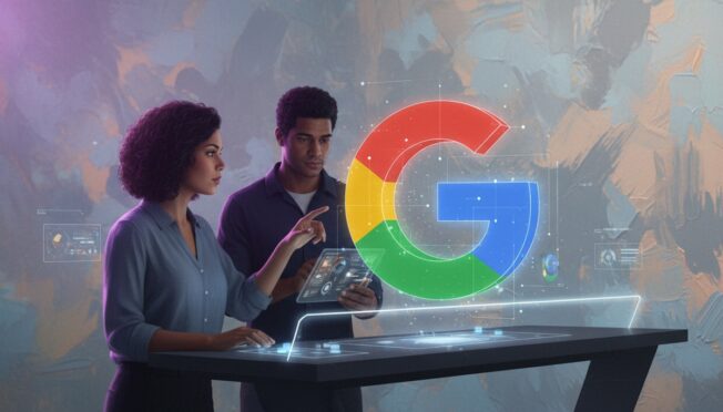 Google Research представляет метод SLED