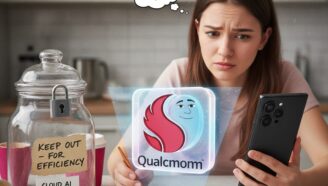 Honor внедряет квантование ИИ-моделей