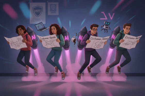 В MIT разработали Jetpack