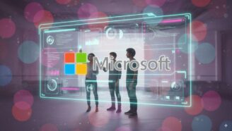 Microsoft Windows