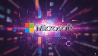 Microsoft Windows