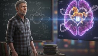 Microsoft Research представляет RenderFormer