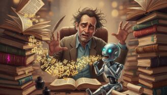 Перевод исторических документов с моди-письма