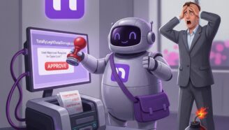 Notion закрывает уязвимости в AI-агентах
