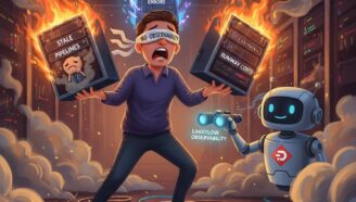 Databricks представляет инструменты наблюдаемости