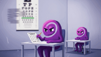 OpenAI O1 помогает офтальмологам