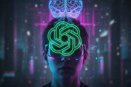 OpenAI - разработчик ChatGPT