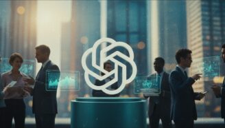 OpenAI и ChatGPT