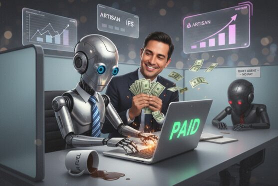 Стартап Paid привлек $21,6 млн