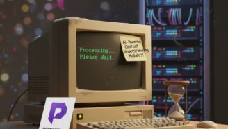 Perplexity запускает Search API