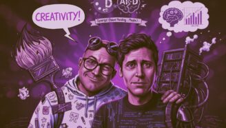 Компания Джонни Айва присоединяется к OpenAI