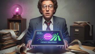 Google Research представила модель TimesFM-ICF