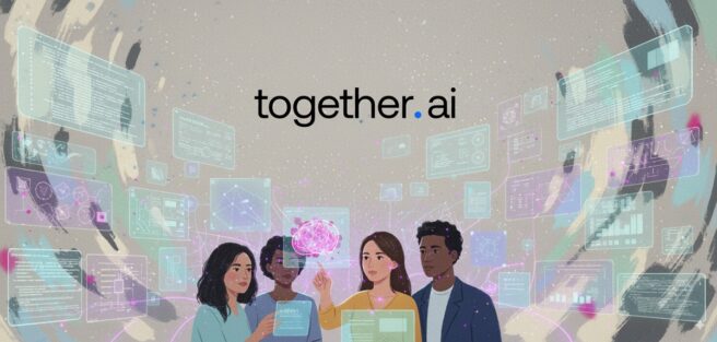 Together AI