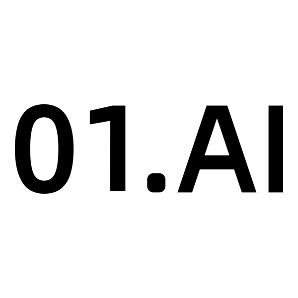 01 AI
