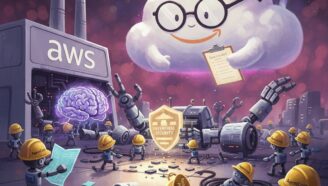 Amazon Bedrock AgentCore стал общедоступным