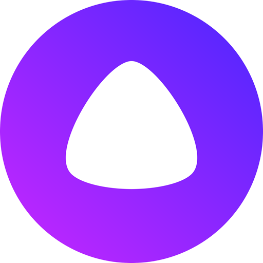 YandexGPT (Алиса)