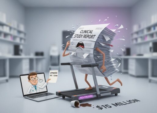 Компании внедряют модель Claude