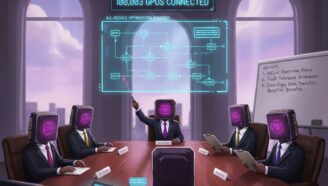 PyTorch выпустила torchcomms