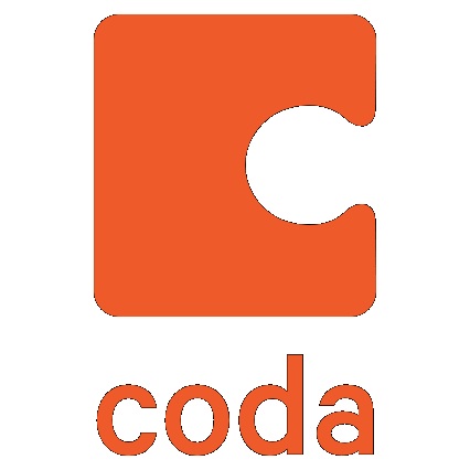 Coda